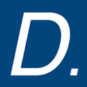 DTEC Internațional